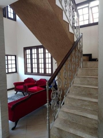 Imagem 1 de 10 de Casa Com 3 Dormitórios À Venda Por R$ 590.000,00 - Piratininga - Niterói/rj - Ca1148