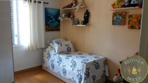 Imagem 12 de 26 de Excelente Sobrado Alto Padrão Na Mooca - Ca00042 - 34798987
