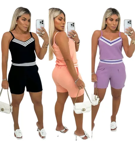 Moda feminina para revenda sales