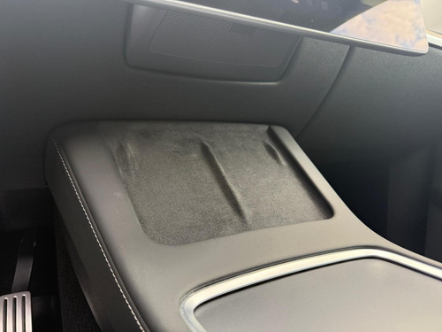 Tesla MODEL Y PERFORMANCE BEV 4WD