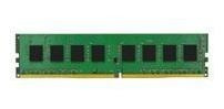 Memoria Kingston Udimm Ddr3 4gb 1600mhz Valueram Cl11 240pin