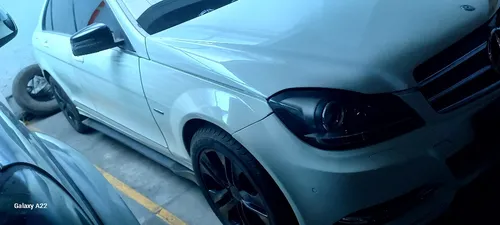 Techo Corredizo Turbo Automovil Deportivo