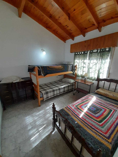 Imagen 15 de 18 de Casa En Alquiler Para Temporada De Veraneo 22/23 En Villa Gesell