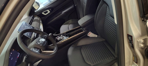 Jeep Commander 2.0 Td380 At9 4x4 7pas Limited