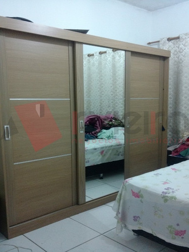 Imagem 13 de 19 de Casa - 1842 - 32818098