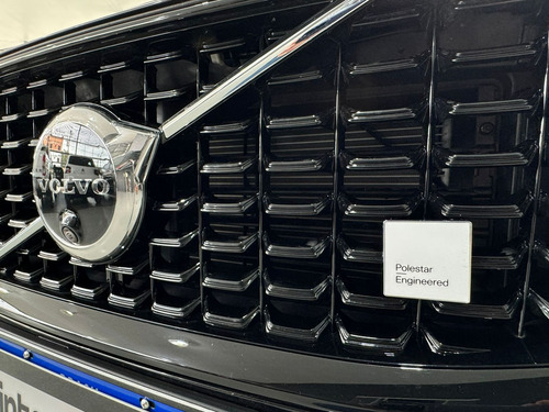Volvo XC60 2.0 T8 Polestar Engineered (plug-in) 5p Hibrido