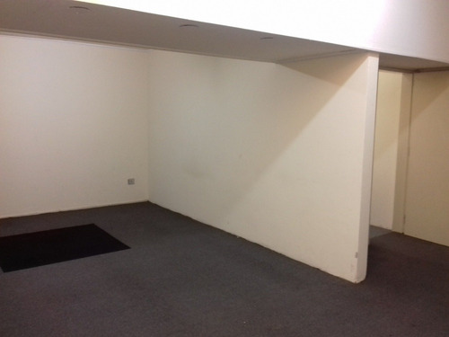 Imagen 4 de 7 de Local En Venta Microcentro Mar Del Plata
