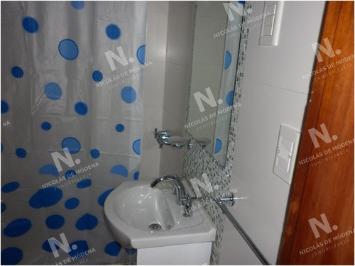 Imagen 23 de 30 de Lindo Apartamento En Brava Con Vista Hacia La Mansa - Punta Del Este Brava