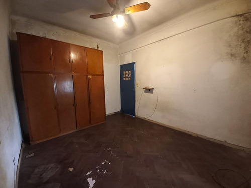 Lote En Casco Histórico San Isidro. Apto Emprendimiento.