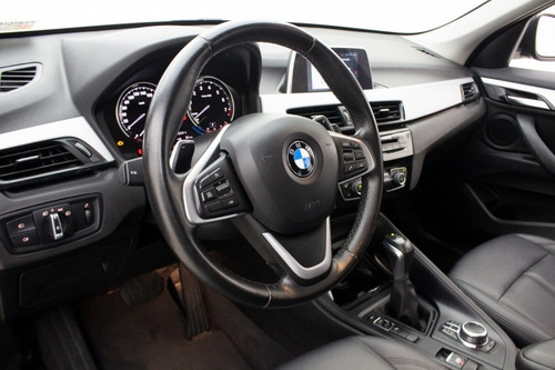 Imagem 8 de 14 de Bmw X1 2.0 Sdrive 20i