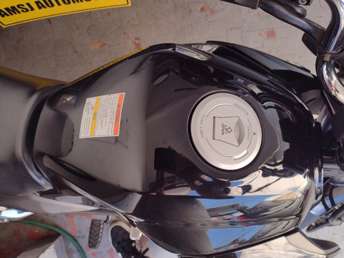 Imagem 17 de 19 de Suzuki Dk 160 Suzuki Dk 160