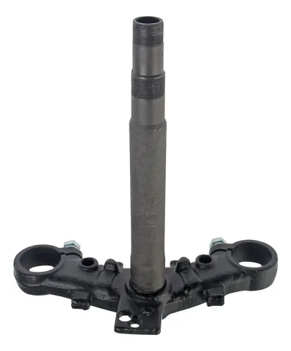 comprar Yugo De Direccion Original Italika 250z (f01010047) comprar Yugo De Direccion Original Italika 250z (f01010047)
