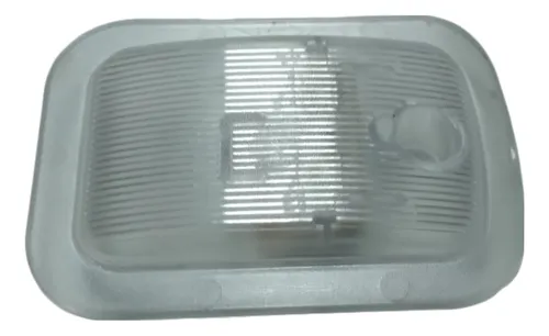 comprar Lampara De Verduras Heladera Panasonic Nr-bt48pv1xf