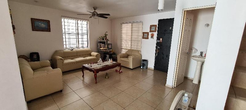 Imagen 2 de 20 de Casa Sola En Venta En Cumbres San Agustín, Monterrey, Nuevo León