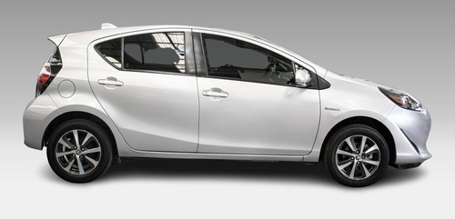 Toyota Prius 2020