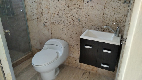 Imagen 11 de 11 de Apartamentos En Venta El Bosque 04121990156
