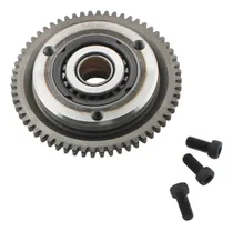 Comprar Bendix Y Engrane Completo Para Veloci Xeverus 250 60d