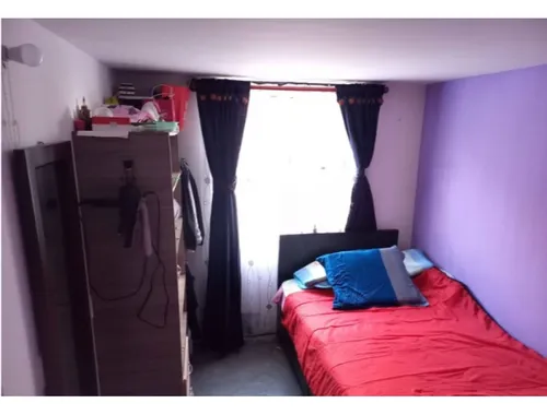 Venta De Hermoso Apartamento En Soacha 360- Dsl-926