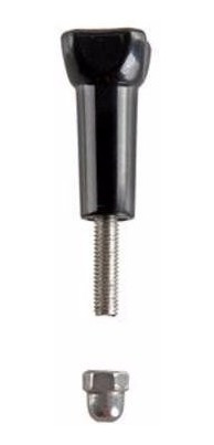 Parafuso Regulador Ajustável Para Gopro Hero 2 3 3+ 4 5 6 7