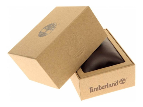 Relógio Masculino Timberland Modelo Tbl 13324jsb04 Semi Novo