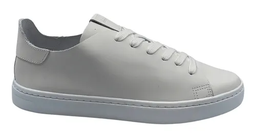 Tenis hotsell arezzo lancamento