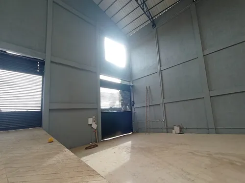 Bodega En Arriendo Ubicado En Guarne Sector Pepsico (24600).