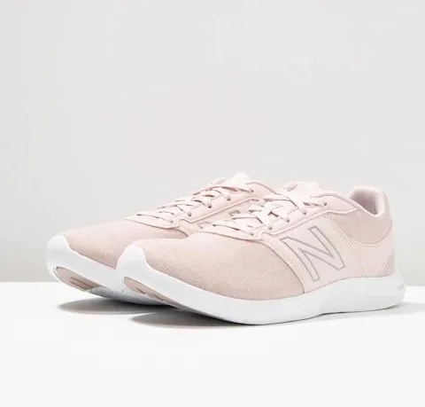 New balance 415 mujer hotsell