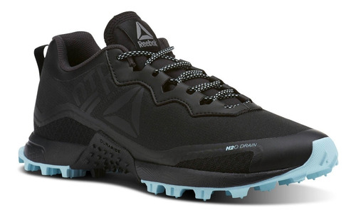 Zapatillas Reebok All Terrain Craze - Dama- (8828)