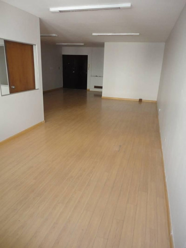 Imagen 4 de 9 de Oficina En Venta Ubicado En Centro, Capital Federal, Buenos Aires