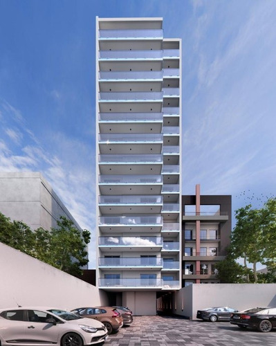 Imagen 4 de 5 de Departamento En Venta En Bernal Centro