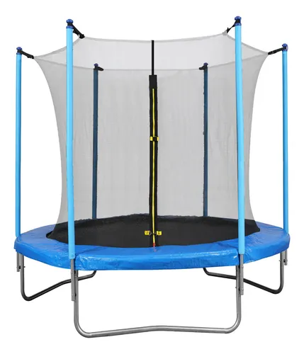 Brincolin para niños mercadolibre hotsell
