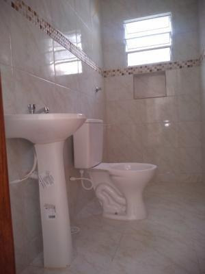 Imagem 12 de 13 de 7319-pc | Casa De Praia Com 2 Quartos Em Itanhaém-sp