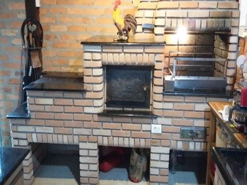 Chacara - Ch00215 - 69030362