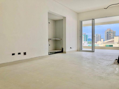 Imagem 5 de 12 de Apartamento À Venda, 115 M² Por R$ 950.000,00 - Enseada - Guarujá/sp - Ap11705