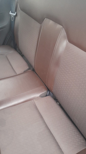 Imagem 5 de 6 de Chevrolet Classic 2014 1.0 Ls Flex Power 4p