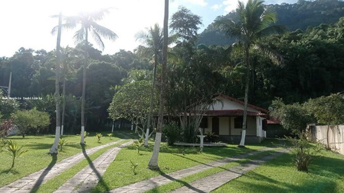 Imagem 12 de 15 de Casa Para Venda Em Guapimirim, Centro, 2 Dormitórios, 2 Suítes, 4 Banheiros, 4 Vagas - 037_2-1510602
