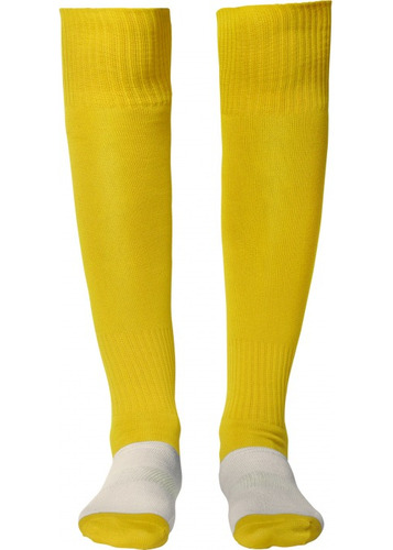 Calcetines Deportivos