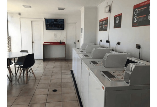 Inmejorable Valor Super Conectibidad 1 Dorm