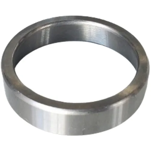 comprar Taza De Direccion Original Vento Alpina 300