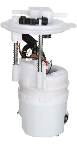 Bomba De Gasolina Santa Fe Sorento 2.4l 2010 2011 2012 2013