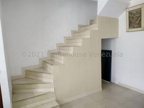 Imagen 3 de 13 de Eloisa Mejia Rentahouse Vende Casa En Parque Valencia Carabobo 22-9334 Em