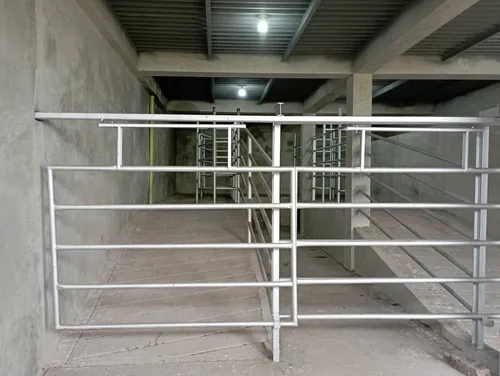 Venta De Finca - Cordero