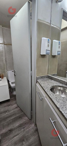 Local - Venta - Parque Chacabuco