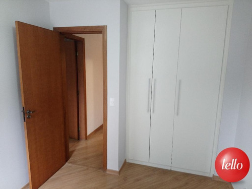 Imagem 10 de 30 de Apartamento - Ref: 63814