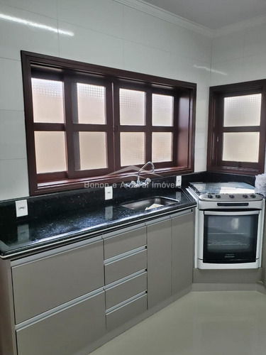 Casa À Venda Em Chácaras Silvania - Ca012906