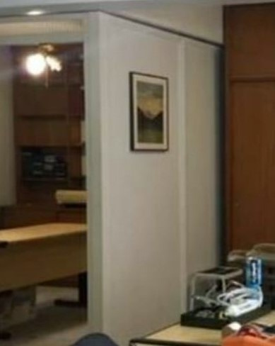 Imagem 7 de 13 de Sala Comercial À Venda Na Lapa Na Rua Dronsfield