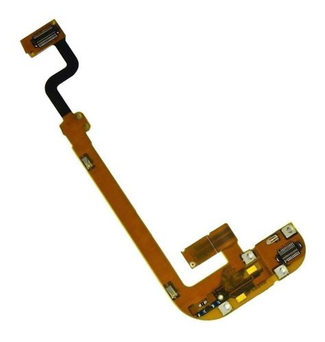 Flex Flexor Equipos Nokia Modelo 7020 E/g