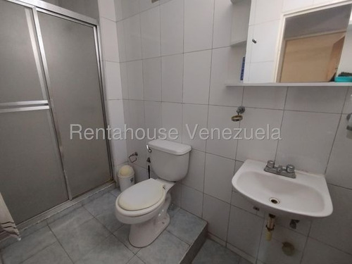 Gbf 25-23980 Base Aragua Vendo Bello Apartamento Contacteme Ya.