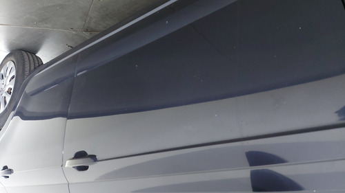 Volkswagen Polo 1.6 Msi Trendline At