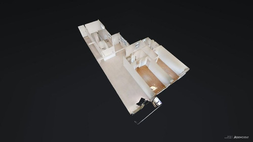 Imagem 3 de 30 de Apartamento Com 3 Dormitórios À Venda, 138 M² Por R$ 1.290.000 - Tristeza - Porto Alegre/rs - Ap3880
